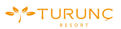 Turunç Resort Hotel Logo